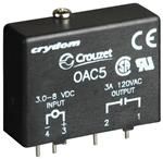 Crydom OAC15 Solid State Relay