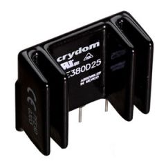 Crydom PF240A25 Solid State Relay