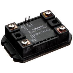 Crydom PRGA24150-10 Solid State Relay