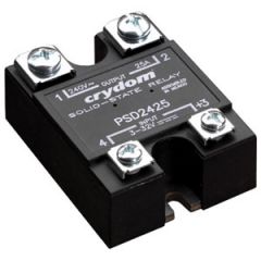 Crydom PSD4825 Solid State Relay