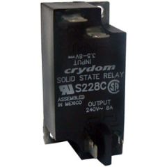 Crydom S228C Solid State Relay