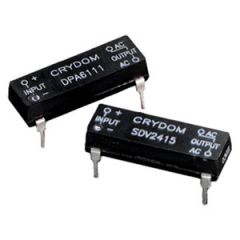 Crydom SDV2415R Solid State Relay