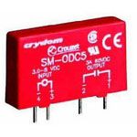 Crydom SM-OAC24 Solid State Relay
