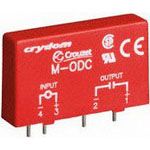 Crydom SM-ODC5F Solid State Relay