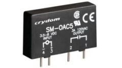 Crydom SMOAC5AR Relay