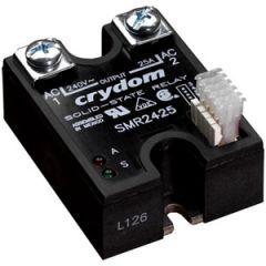 Crydom SMR2425 Solid State Relay
