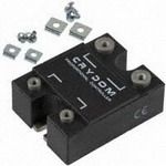 Crydom TA1210 Solid State Relay