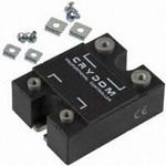 Crydom TD1210-B Solid State Relay