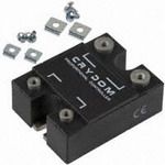 Crydom TD1225-B Solid State Relay
