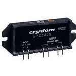 Crydom UPD2415-10 Solid State Relay