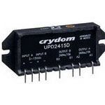 Crydom UPD2415DF-10 Solid State Relay