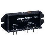 Crydom UPD2415F-10 Solid State Relay