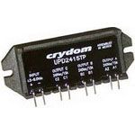 Crydom UPD2415TPF-10 Solid State Relay