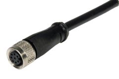 IDEC CS-A1-06-B-05 Sensor