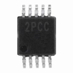 Cirrus Logic CS2100CP-CZZ  Integrated Circuit