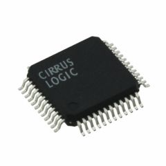 Cirrus Logic CS3308-CQZ  Integrated Circuit