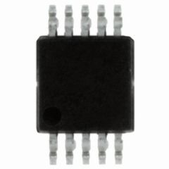 Cirrus Logic CS4348-CZZ Integrated Circuit