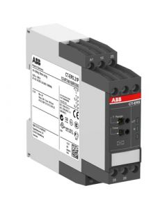 ABB-CT-ERS.21P Time relay