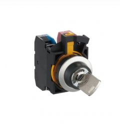 IDEC-CW4K-2AE11-1H Flush Mount