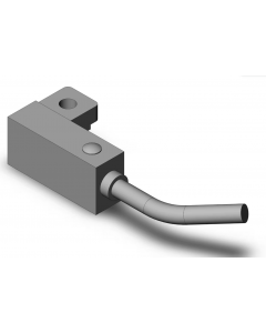 SMC D-A73H auto-switch