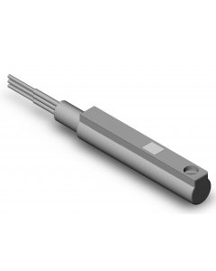 smc-corporation-d-m9pl auto-switch