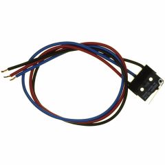 Omron D2SW-3-2MS Miniature Basic Switch