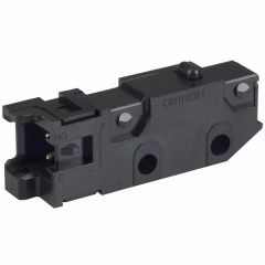 Omron D3M-01-3-5 Miniature Basic Switch