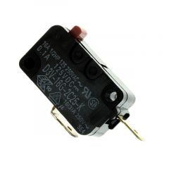 Omron D3V-16G1-2C5-K Switch