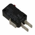Omron D3V-6G-3C24-K-3 Miniature Basic Switch