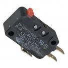 Omron D3V-014-3C23 Miniature Basic Switch