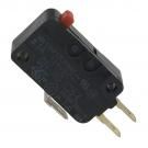 Omron D3V-16G2K-1C24-K Miniature Basic Switch