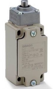D4B-4170N Switch-Omron