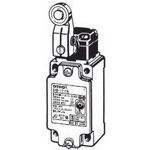 Omron D4B-7111N LIMIT SWITCH