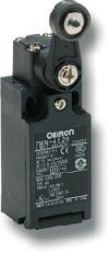 Omron D4N-4120 Switch