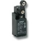 Omron D4N-9122 Switch