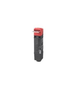Omron-D4SL-N4EDG-D Limit Switches
