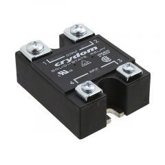 Crydom D5D10L Solid State Relay