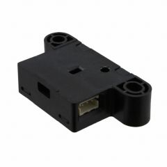 Omron D6F-W10A1 Sensor