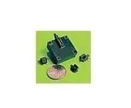 Omron D8M-D1 Sensor