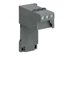 abb-DB42 Contactor Accessories