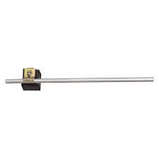 Moeller LS-XRRM Switch Head