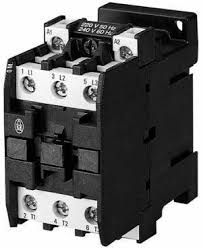 Eaton DIL0M(230V50/60HZ) Contactor