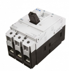 Eaton DIL3MC/11 AC220V Electrical Control Equipment 