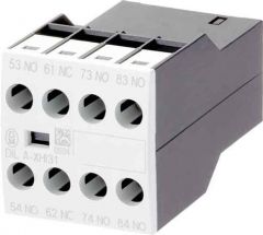 Moeller DILA-XHI31 Switch