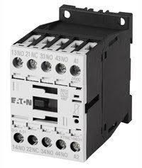 Eaton DILK33-10(230V50Hz,240V60Hz) 