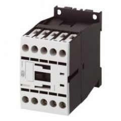 Moeller DILA-22(400V50HZ,440V60HZ) Contactor