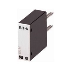 Eaton DILM32-XSPV130 Varistor-suppressor