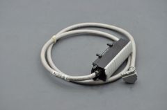 Allen Bradley 1756-TBNH Screw Clamp Block