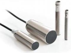 E2B-M18LS08-M1-B1 Sensor-Omron-TodayComponents