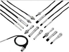 OMRON E2E-C04S12-WC-B1-2M Sensor